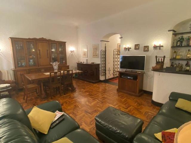 Appartamento in vendita di 93 m² in Via Bengasi