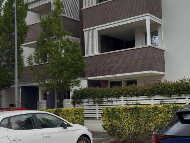 Appartamento in vendita di 93 m² in Via Beato Angelico, 6