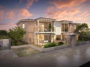 Appartamento in vendita di 93 m² in Via Beato Angelico