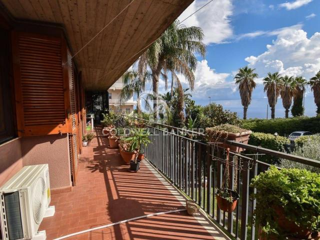Appartamento in vendita di 93 m² in Via Bellini, 17