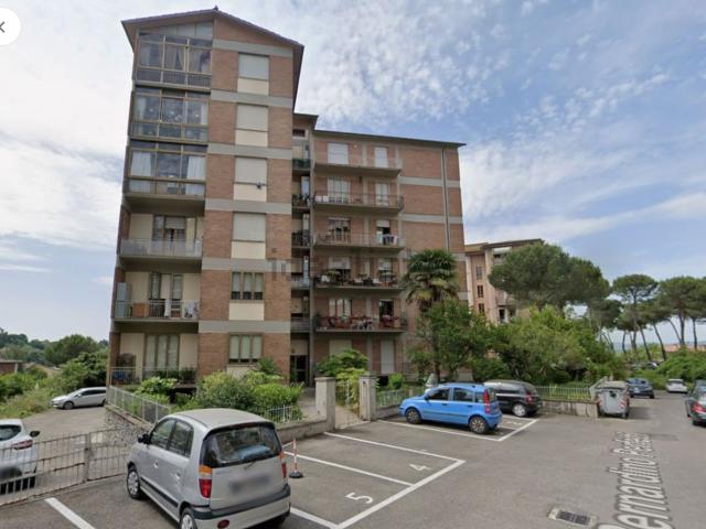Appartamento in vendita di 93 m² in Via Bernardino Perfetti