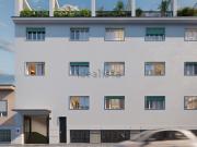 Appartamento in vendita di 93 m² in Via Bernardo Quaranta, 12