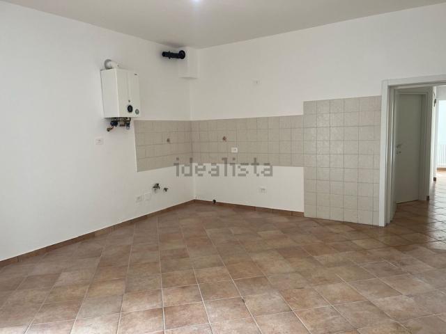 Appartamento in vendita di 93 m² in Via Bocca Trabaria Sud