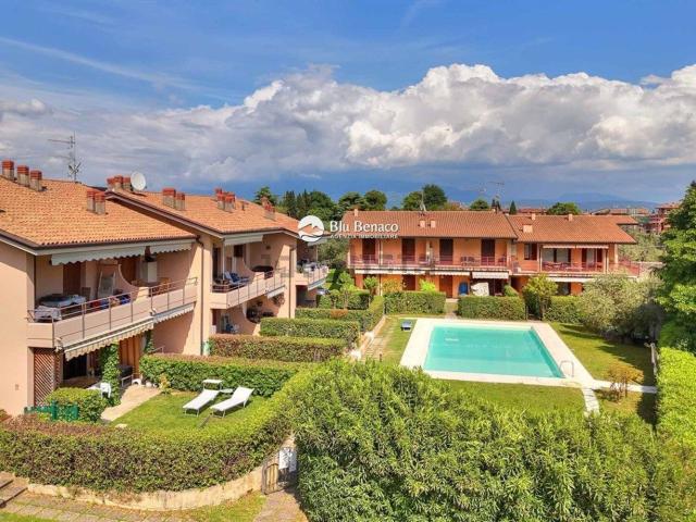 Appartamento in vendita di 93 m² in Via Boschette, 56