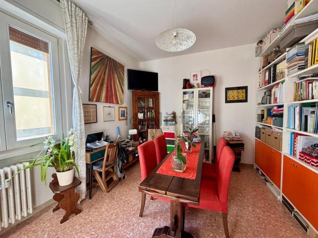 Appartamento in vendita di 93 m² in Via Braccio da Montone, 30