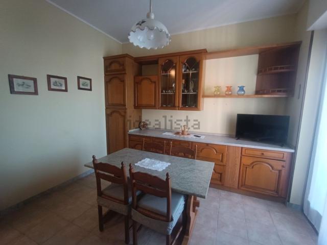 Appartamento in vendita di 93 m² in Via Bruera