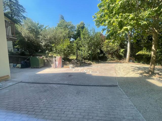 Appartamento in vendita di 93 m² in Via Bruno Buozzi, 14