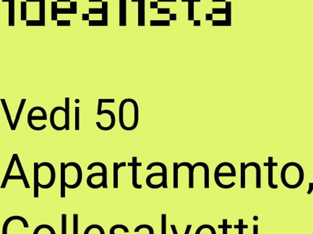 Appartamento in vendita di 93 m² in Via Buozzi, 7