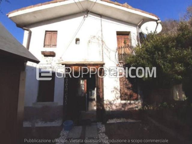 Appartamento in vendita di 93 m² in Via Canal Nuovo
