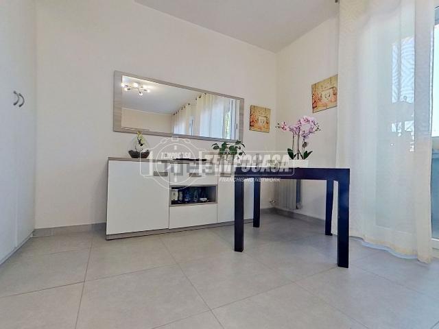 Appartamento in vendita di 93 m² in Via Cadore, 167