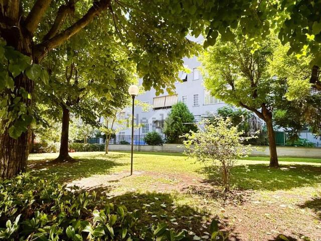 Appartamento in vendita di 93 m² in Via Capo Sottile