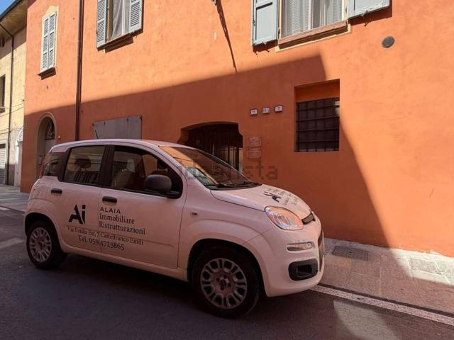 Appartamento in vendita di 93 m² in Via Cappi, 19