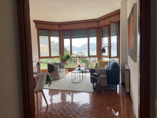 Appartamento in vendita di 93 m² in Via Carbognano 3 ° Traversa, 11