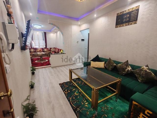 Appartamento in vendita di 93 m² in Via Carlo Rota, 7
