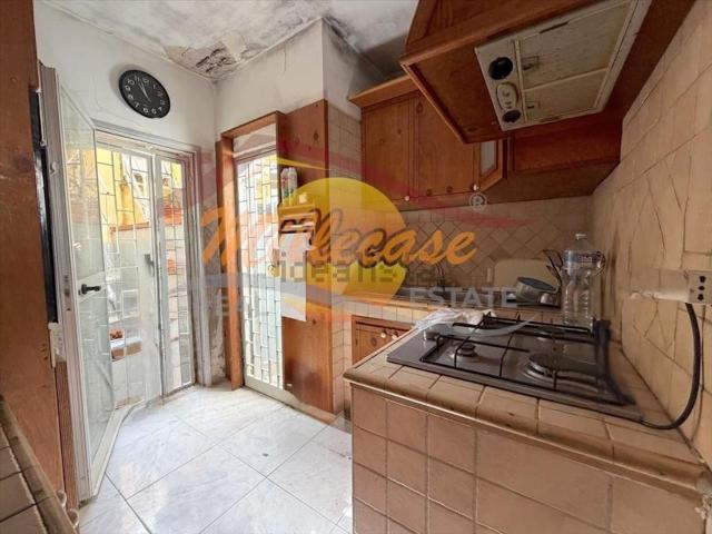 Appartamento in vendita di 93 m² in Via Carso