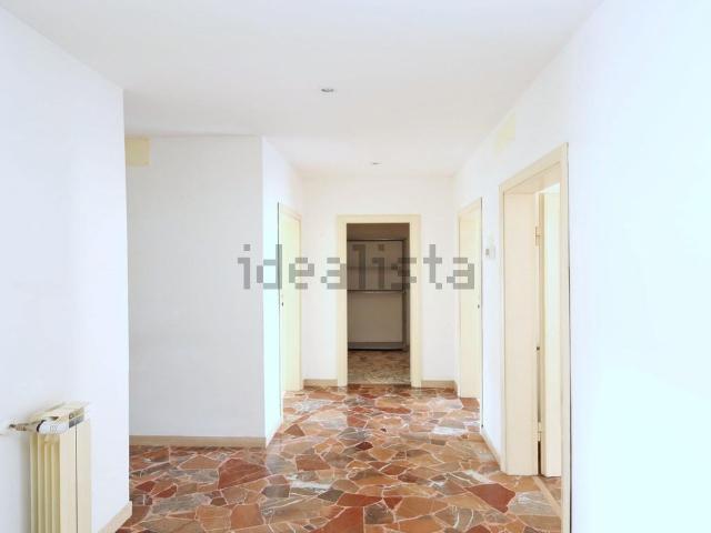 Appartamento in vendita di 93 m² in Via Caterina Franceschi Ferrucci