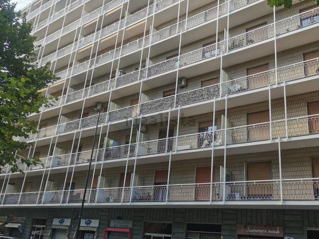 Appartamento in vendita di 93 m² in Via Cesare Pavese, 7