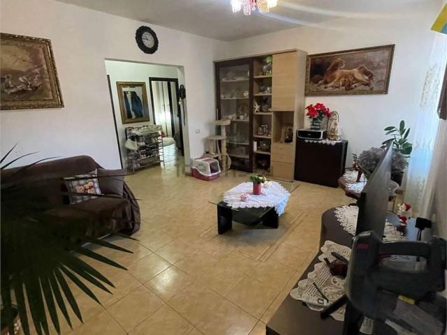Appartamento in vendita di 93 m² in Via Chiellini