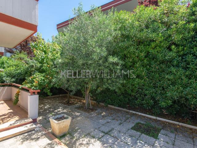 Appartamento in vendita di 93 m² in Via Cichella, 8