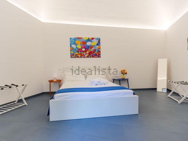 Appartamento in vendita di 93 m² in Via Cifali, 14