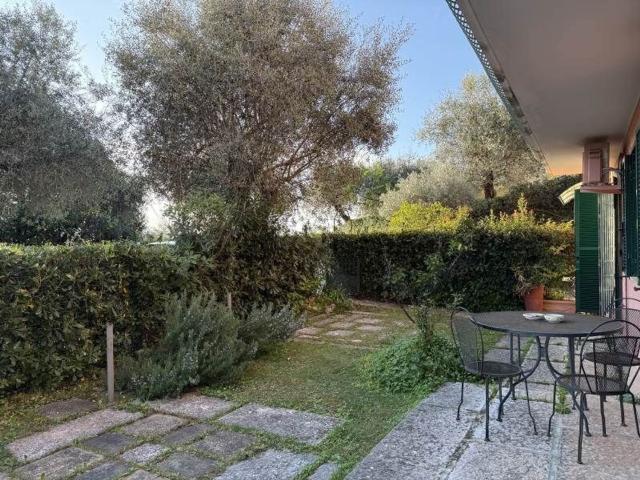 Appartamento in vendita di 93 m² in Via Civezza
