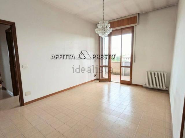 Appartamento in vendita di 93 m² in Via Consolare