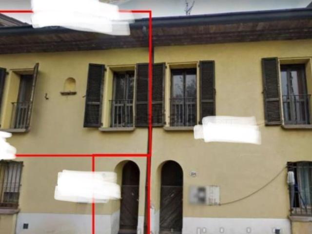 Appartamento in vendita di 93 m² in Via Covignano, 218