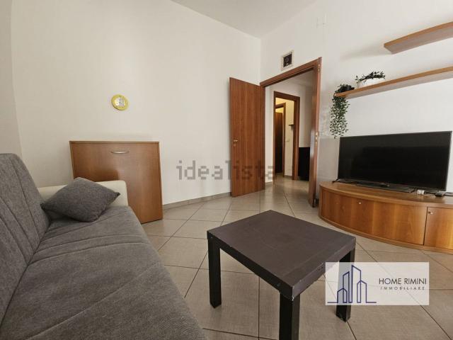 Appartamento in vendita di 93 m² in Via Clodia, 25