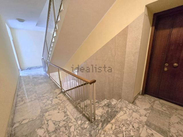 Appartamento in vendita di 93 m² in Via Claudio Asello, 47