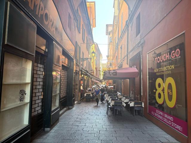 Appartamento in vendita di 93 m² in Via Clavature, 18