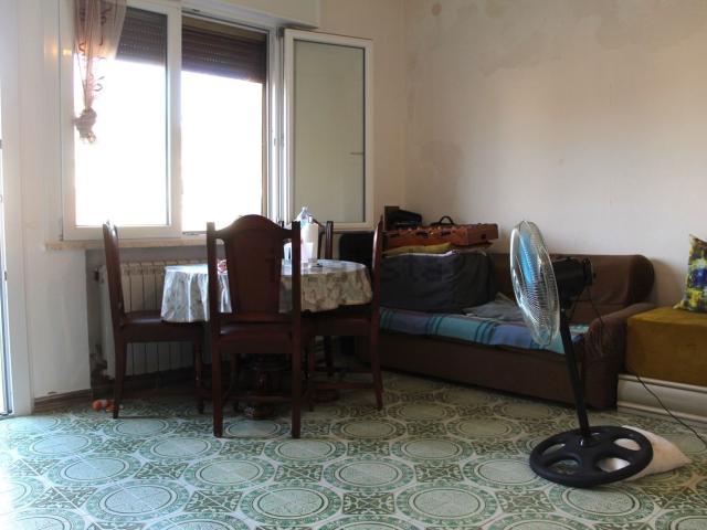 Appartamento in vendita di 93 m² in Via D. Alighieri