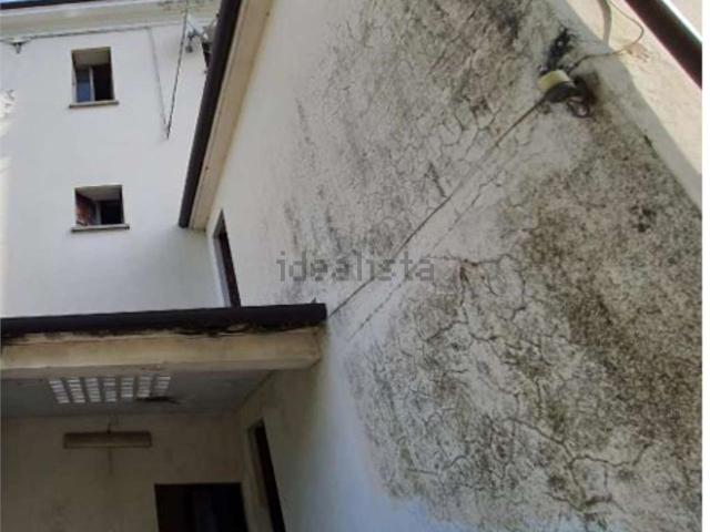 Appartamento in vendita di 93 m² in Via D. Alighieri, 6