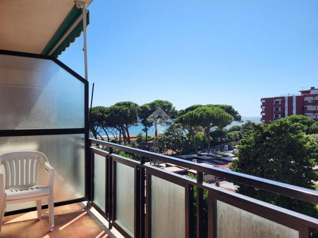Appartamento in vendita di 93 m² in Via D. Cimarosa, 15