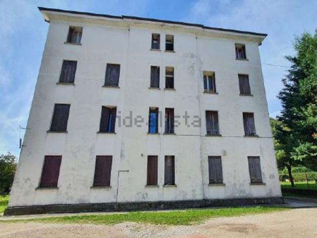 Appartamento in vendita di 93 m² in Via Dante Alighieri, 2