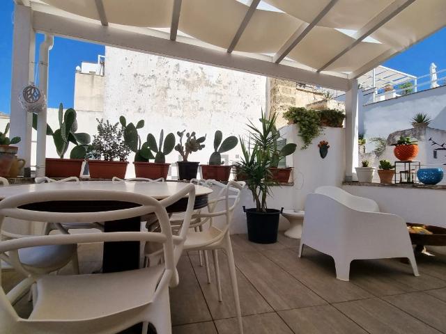 Appartamento in vendita di 93 m² in Via Dante Alighieri, 5