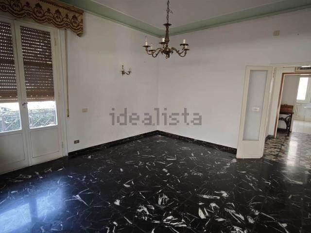 Appartamento in vendita di 93 m² in Via Dante Alighieri
