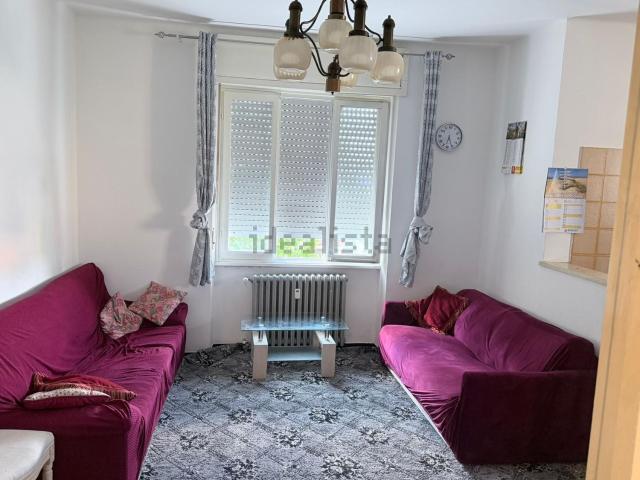 Appartamento in vendita di 93 m² in Via de Gasperi