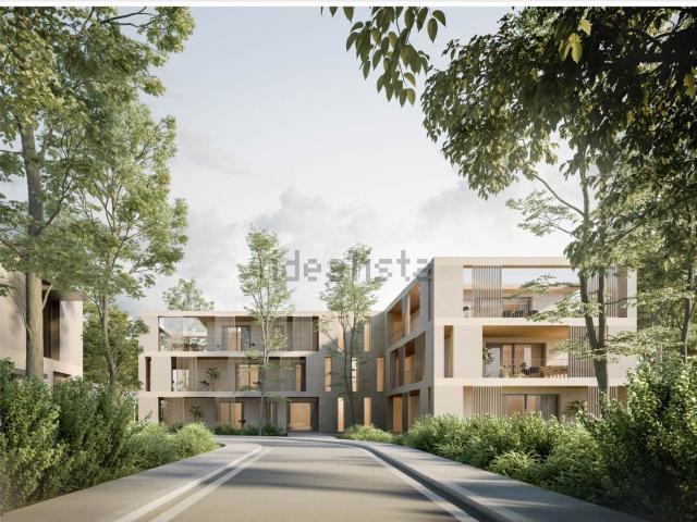 Appartamento in vendita di 93 m² in Via dei Carrara, 63