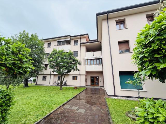 Appartamento in vendita di 93 m² in Via dei Carriolanti, 25