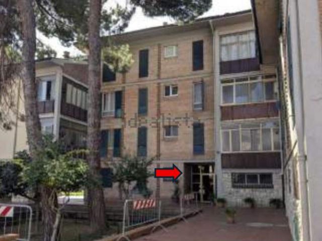 Appartamento in vendita di 93 m² in Via dei Gerani, 4