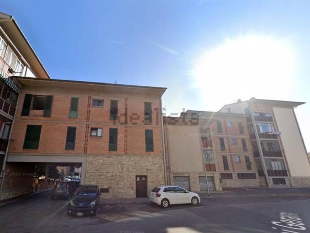 Appartamento in vendita di 93 m² in Via dei Gerani, 4
