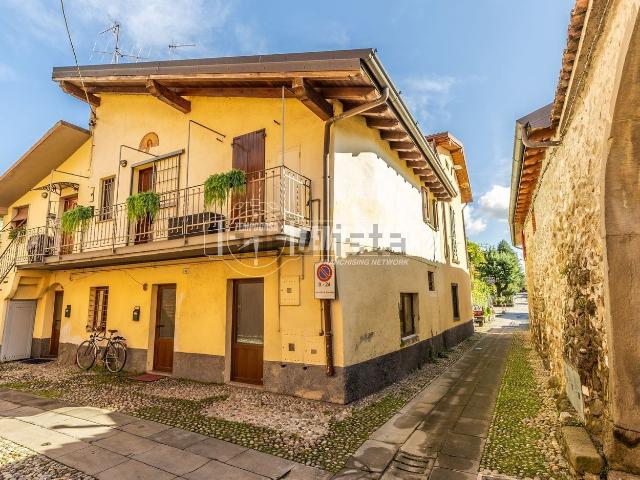 Appartamento in vendita di 93 m² in Via dei Mille