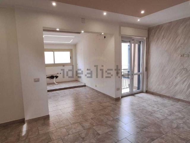Appartamento in vendita di 93 m² in Via dei Sanguinelli, 52
