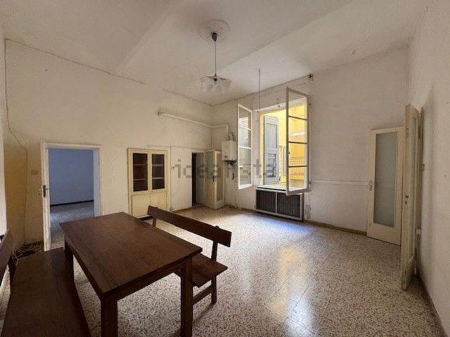 Appartamento in vendita di 93 m² in Via dei Servi