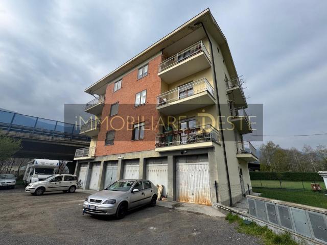 Appartamento in vendita di 93 m² in Via dei Pioppi, 12