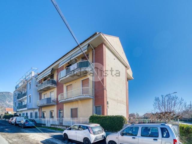 Appartamento in vendita di 93 m² in Via dei Pioppi, 4