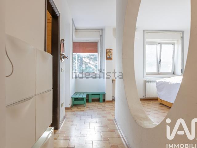 Appartamento in vendita di 93 m² in Via dei Tigli, 7