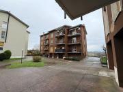 Appartamento in vendita di 93 m² in Via del Castano, 24