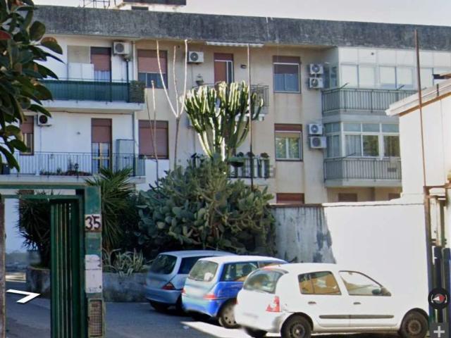 Appartamento in vendita di 93 m² in Via del Falcetto, 35