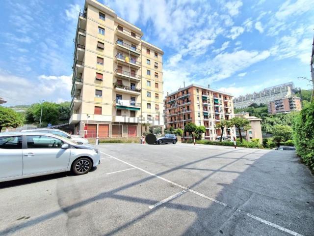 Appartamento in vendita di 93 m² in Via della Torrazza, 7